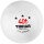 TIBHAR Ball *** 40+ SYNTT NG
