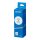 VICTAS Ball VP40+ ***