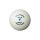 VICTAS Ball VP40+ ***