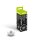 GEWO Ball Ultra SLP 40+ ***
