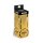 GEWO Ball Select Pro 40+ ***