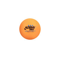 DHS Ball *** DUAL 40+