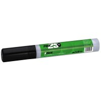 andro Trainingsball Poly2S**