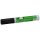 andro Trainingsball Poly2S**