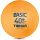 TIBHAR Ball Basic 40+ SYNTT NG