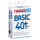 TIBHAR Ball Basic 40+ SYNTT NG