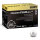 GEWO Ball Training Club 40+**