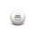 GEWO Ball Training Club 40+**