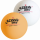 DHS Ball * DUAL 40+