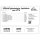 Spielblock Universal, alle Systeme