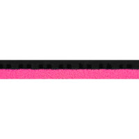 Gewo Belag Codexx Pro 53 SuperSelect