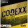 Gewo Belag Codexx Pro 53 SuperSelect