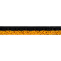 Gewo Belag Codexx Pro 55 SuperSelect