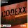 Gewo Belag Codexx Pro 55 SuperSelect