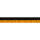 Gewo Belag Codexx Pro 55 SuperSelect