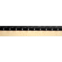 Gewo Belag Codexx EF Pro 54