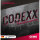 Gewo Belag Codexx EF Pro 54