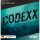 Gewo Belag Codexx EL Pro 52