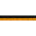Gewo Belag Nexxus EL Pro 53 Hard