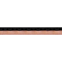 Gewo Belag CS Powerspeed