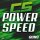 Gewo Belag CS Powerspeed