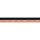 Gewo Belag CS Powerspeed