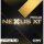 Gewo Belag Nexxus XT Pro 48