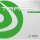 Gewo Belag Target airTEC FX