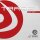 Gewo Belag Target airTEC L