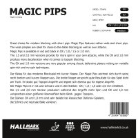 Hallmark Belag Magic Pips