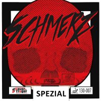 Sauer & Tröger Belag Schmerz Spezial