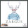 Sauer & Tröger Belag Zargus