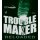 Dr. Neubauer Belag Trouble Maker Reloaded (langsame Version)