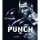 Dr. Neubauer Belag Punch