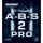 Dr. Neubauer Belag A-B-S 2 Pro