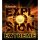 Dr. Neubauer Belag Explosion Extreme