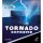 Dr. Neubauer Belag Tornado Supreme