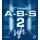 Dr. Neubauer Belag A-B-S 2 Soft