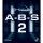 Dr. Neubauer Belag A-B-S 2