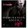 Dr. Neubauer Belag Domination Speed Soft