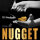 Dr. Neubauer Belag Nugget