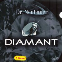 Dr. Neubauer Belag Diamant