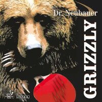 Dr. Neubauer Belag Grizzly A-B-S