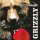 Dr. Neubauer Belag Grizzly A-B-S