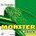 Dr. Neubauer Belag Monster Classic