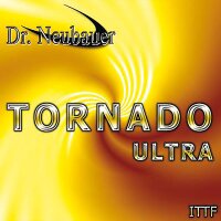 Dr. Neubauer Belag Tornado Ultra