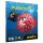 andro Belag Blowfish plus