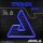 Joola Belag Tronix ACC