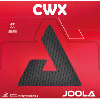 Joola Belag CWX