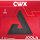 Joola Belag CWX